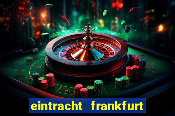 eintracht frankfurt x augsburg palpite